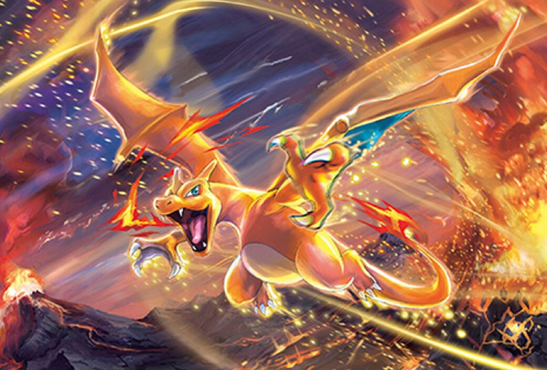 Brilliant Stars Pokemon uitbreiding