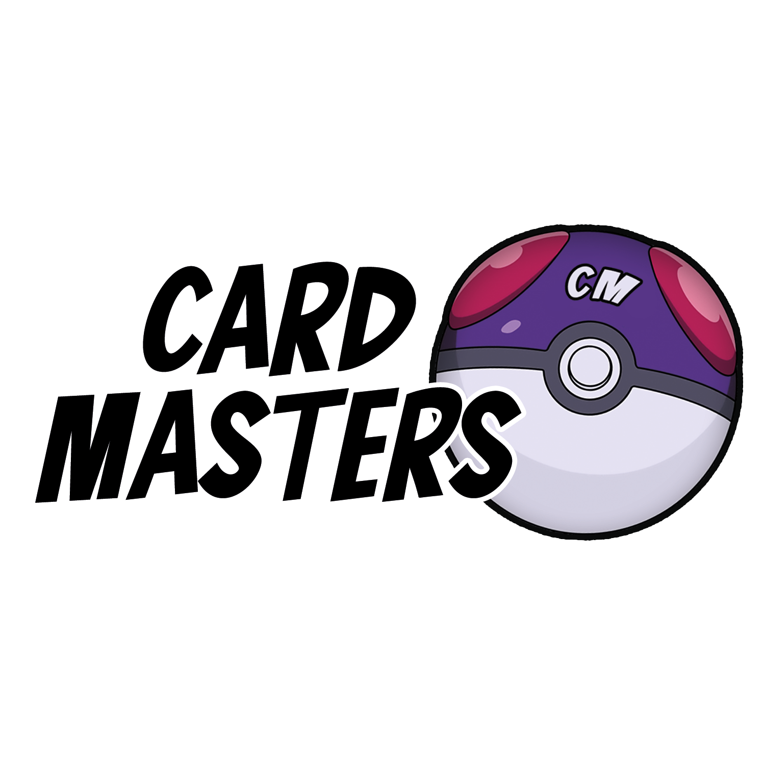 Card Masters